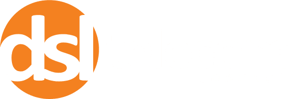 DSL Telecom